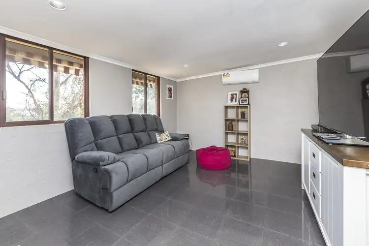 Sixth view of Homely house listing, 7 Clayton Crescent, Rutherford NSW 2320