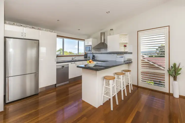 Fourth view of Homely house listing, 66 Thompson Road, Speers Point NSW 2284