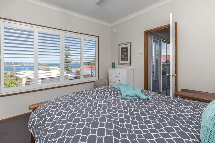 Fifth view of Homely house listing, 66 Thompson Road, Speers Point NSW 2284