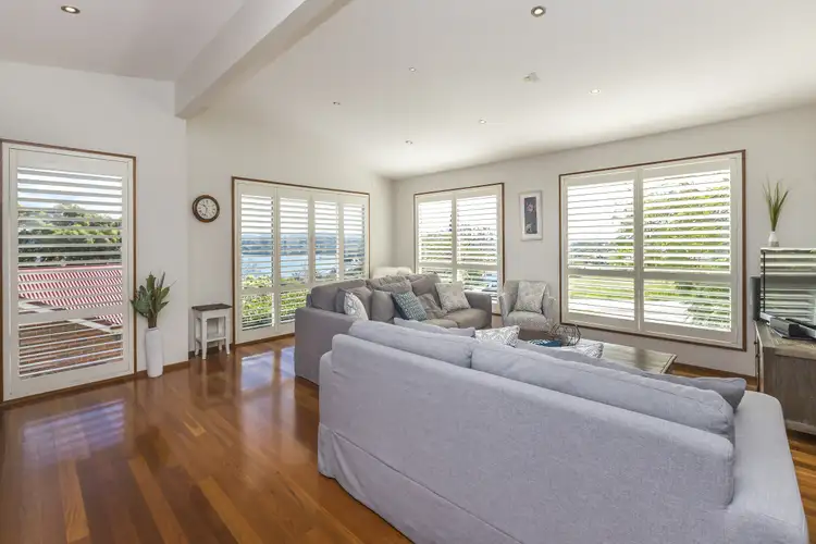 Sixth view of Homely house listing, 66 Thompson Road, Speers Point NSW 2284