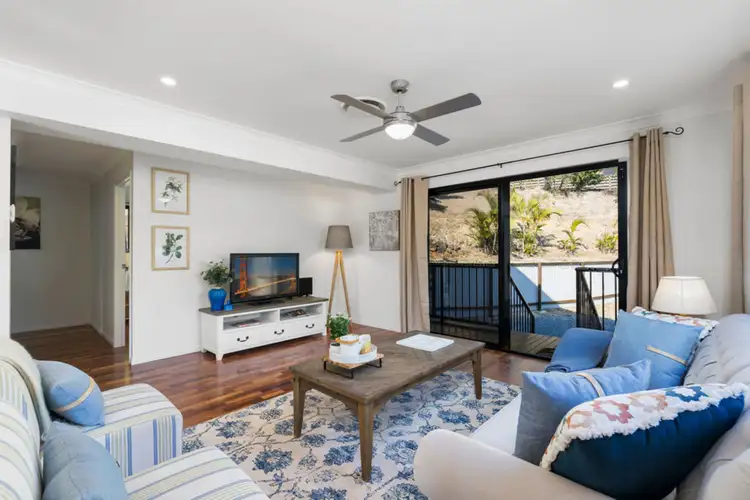 Third view of Homely house listing, 2E Latimers Crossing Road, Gilston QLD 4211