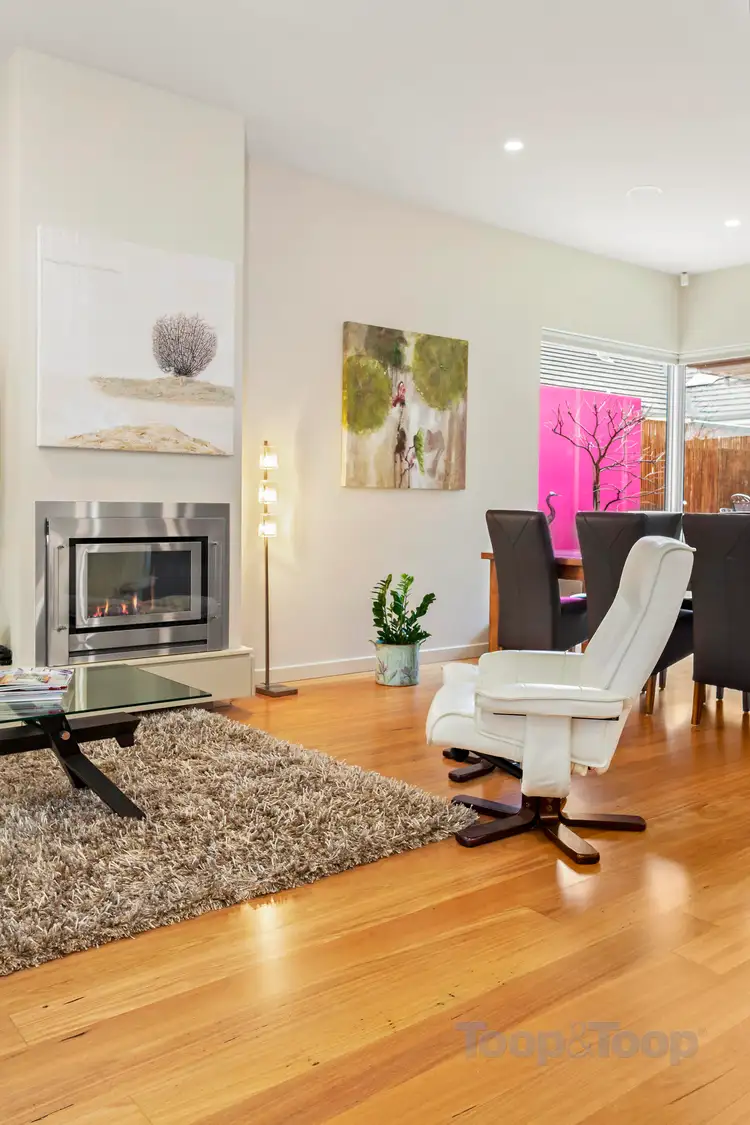 Sixth view of Homely house listing, 23 Laurel Avenue, Linden Park SA 5065