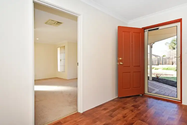 Fourth view of Homely house listing, 5 Mustang Drive, Henley Brook WA 6055