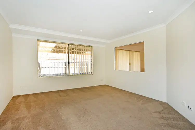 Fifth view of Homely house listing, 5 Mustang Drive, Henley Brook WA 6055