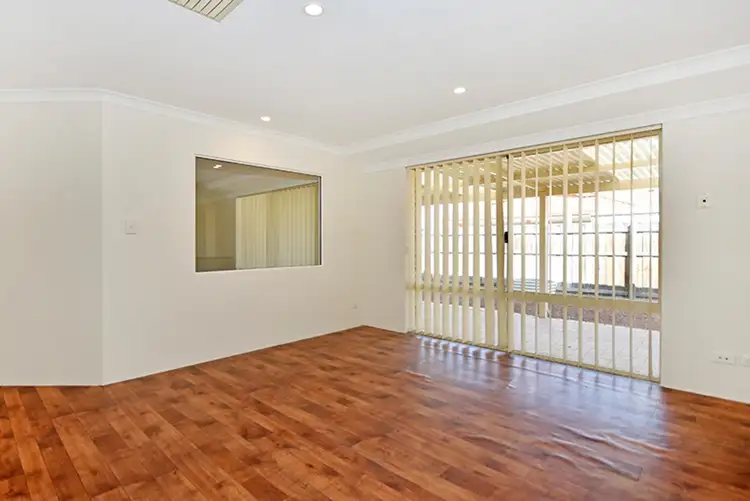 Sixth view of Homely house listing, 5 Mustang Drive, Henley Brook WA 6055