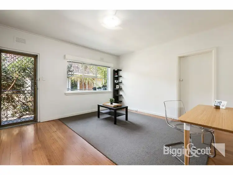 Third view of Homely apartment listing, 5/7 Gourlay Street, Balaclava VIC 3183