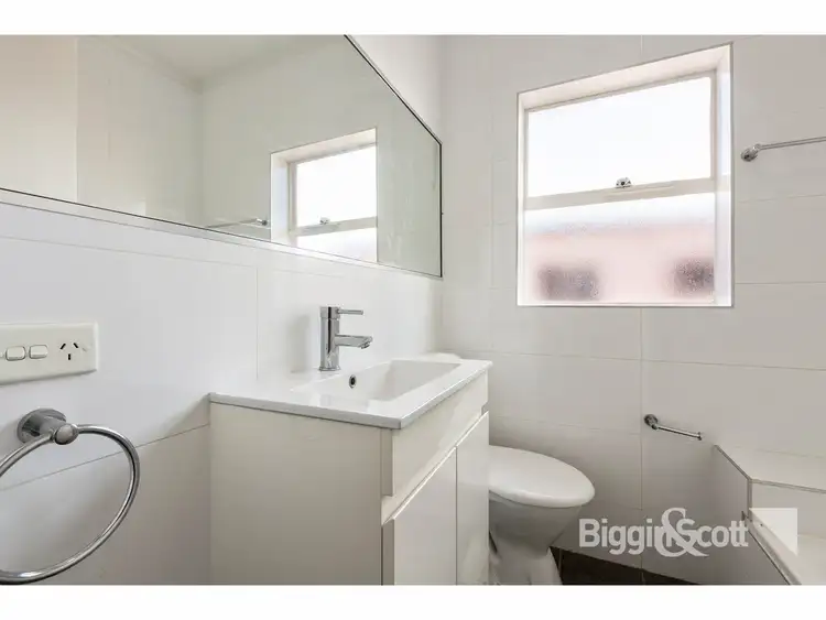 Fourth view of Homely apartment listing, 5/7 Gourlay Street, Balaclava VIC 3183