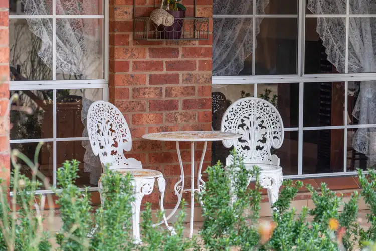 Sixth view of Homely house listing, 1 Iarias Lane, Bright VIC 3741