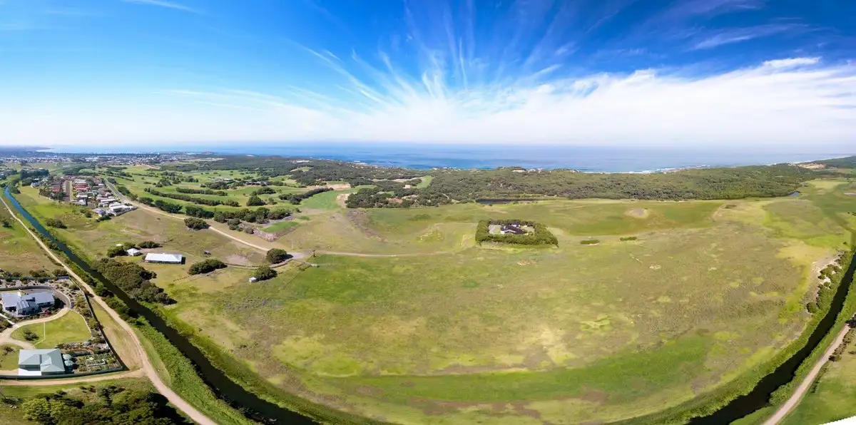 Main view of Homely land listing, OBrien Street, Warrnambool VIC 3280