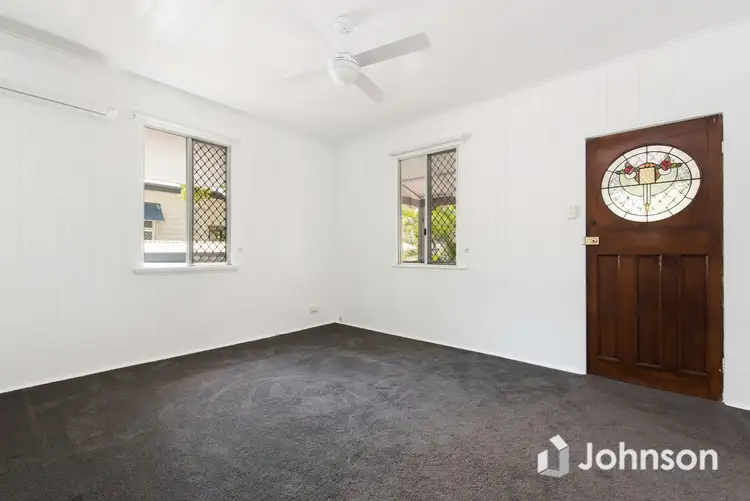 Third view of Homely house listing, 11 Ardentallen Road, Enoggera QLD 4051