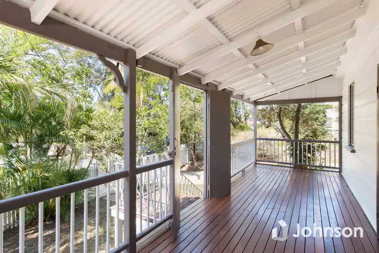 Fourth view of Homely house listing, 11 Ardentallen Road, Enoggera QLD 4051
