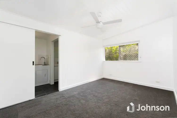 Sixth view of Homely house listing, 11 Ardentallen Road, Enoggera QLD 4051
