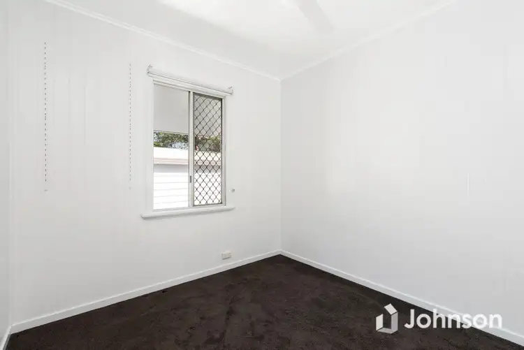 Seventh view of Homely house listing, 11 Ardentallen Road, Enoggera QLD 4051