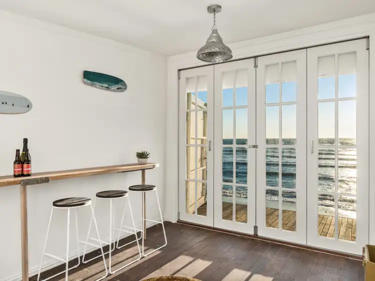 Third view of Homely house listing, Beach Box 100 Earimil Beach South, Mount Eliza VIC 3930