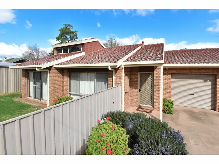 90 Knight Street, Shepparton VIC 3630