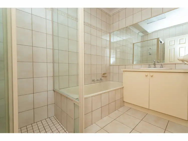 Third view of Homely townhouse listing, 90 Knight Street, Shepparton VIC 3630