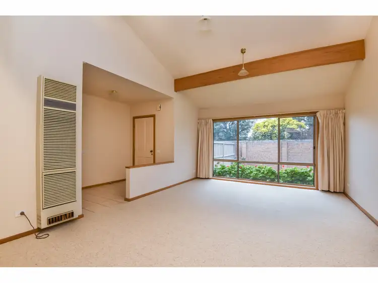 Fourth view of Homely townhouse listing, 90 Knight Street, Shepparton VIC 3630