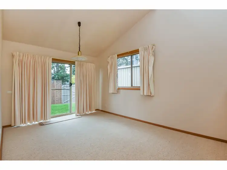 Sixth view of Homely townhouse listing, 90 Knight Street, Shepparton VIC 3630