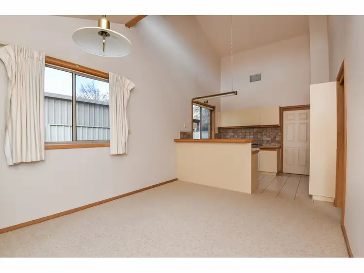 Seventh view of Homely townhouse listing, 90 Knight Street, Shepparton VIC 3630