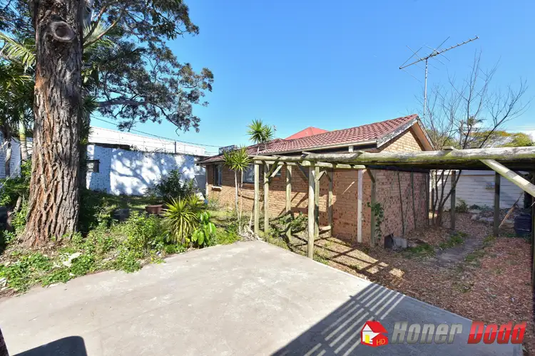 Fourth view of Homely house listing, 11 Alfred Street, St Peters NSW 2044