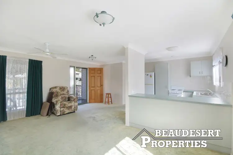 Second view of Homely retirement listing, 13 Elysium Village, Beaudesert QLD 4285