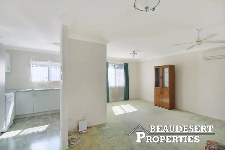Third view of Homely retirement listing, 13 Elysium Village, Beaudesert QLD 4285