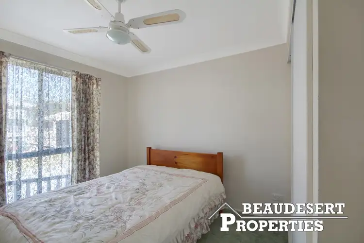 Sixth view of Homely retirement listing, 13 Elysium Village, Beaudesert QLD 4285