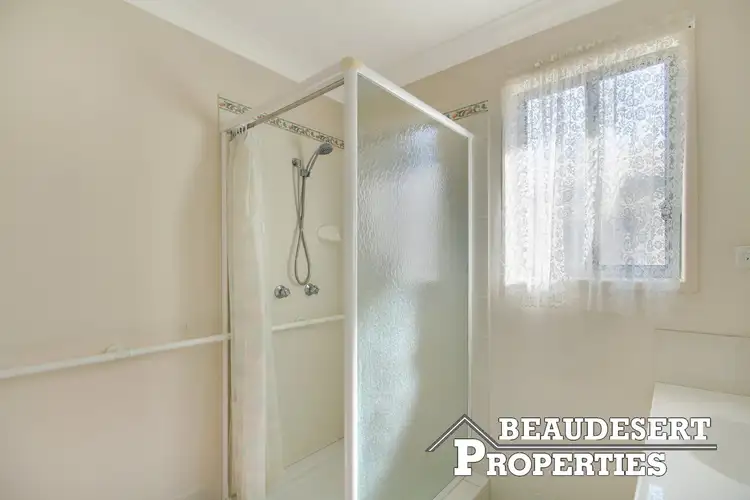 Seventh view of Homely retirement listing, 13 Elysium Village, Beaudesert QLD 4285