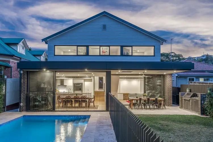 57 Curry Street, Merewether NSW 2291
