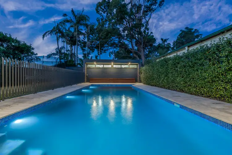 Fifth view of Homely house listing, 57 Curry Street, Merewether NSW 2291