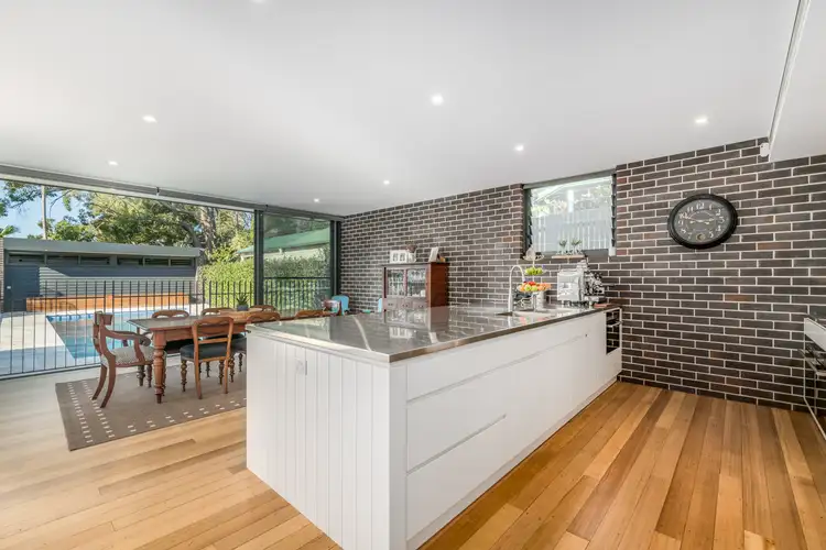 Sixth view of Homely house listing, 57 Curry Street, Merewether NSW 2291