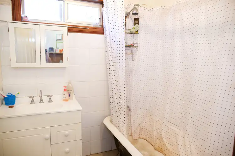 Fifth view of Homely house listing, 30 First Street, Weston NSW 2326