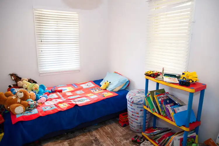 Sixth view of Homely house listing, 30 First Street, Weston NSW 2326