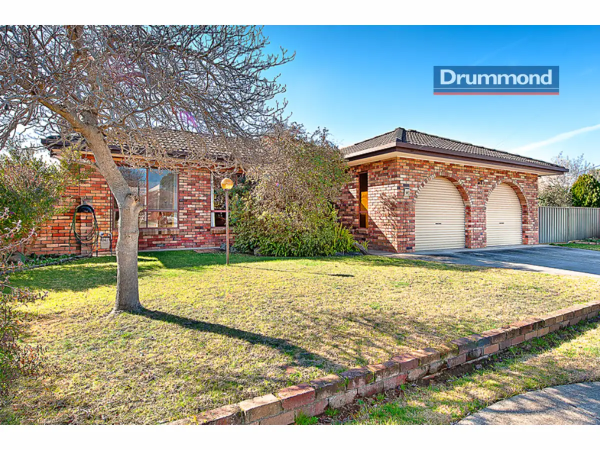 Main view of Homely house listing, 502 Regina Avenue, North Albury NSW 2640
