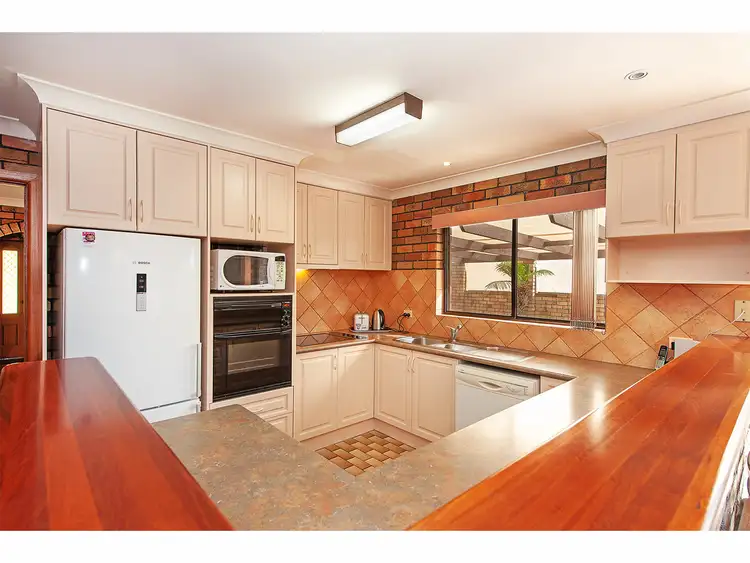 Third view of Homely house listing, 502 Regina Avenue, North Albury NSW 2640