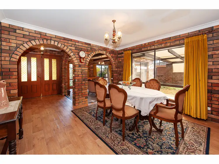 Fourth view of Homely house listing, 502 Regina Avenue, North Albury NSW 2640