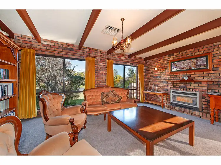 Sixth view of Homely house listing, 502 Regina Avenue, North Albury NSW 2640