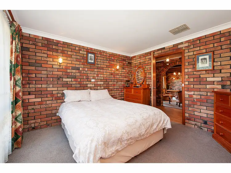 Seventh view of Homely house listing, 502 Regina Avenue, North Albury NSW 2640