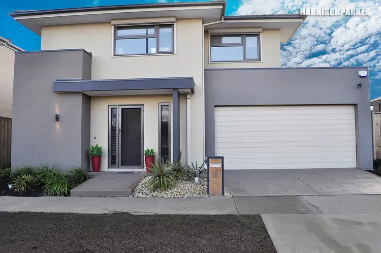 12 Sundew Place, Greenvale VIC 3059