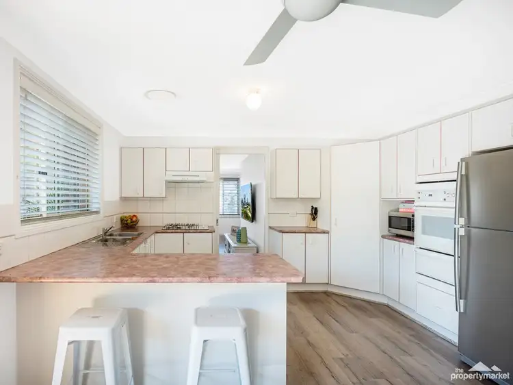 Sixth view of Homely house listing, 3 Bungan Place, Glenning Valley NSW 2261