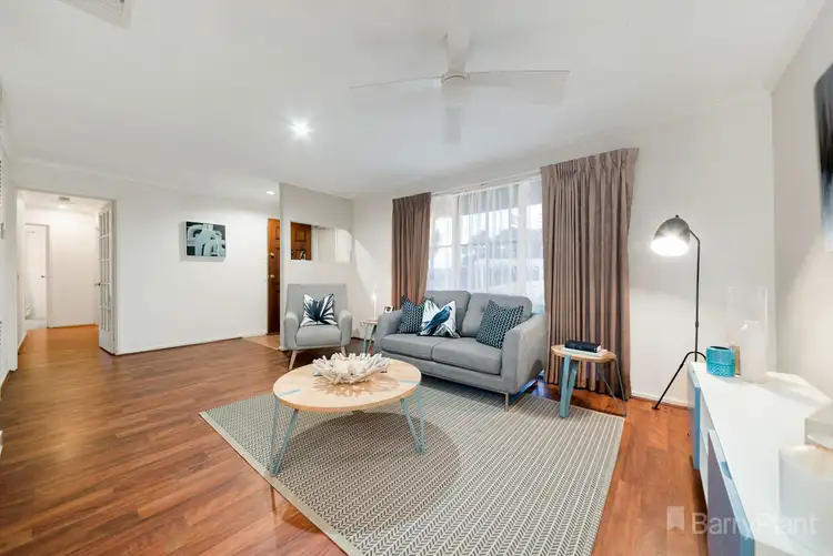 Second view of Homely house listing, 97 Ahern Road, Pakenham VIC 3810