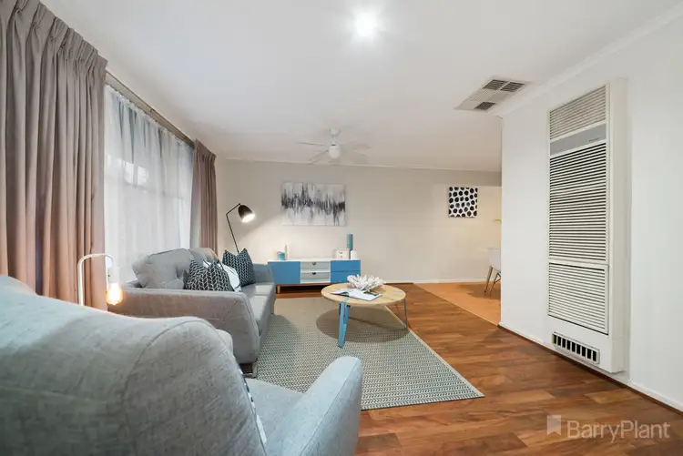 Third view of Homely house listing, 97 Ahern Road, Pakenham VIC 3810
