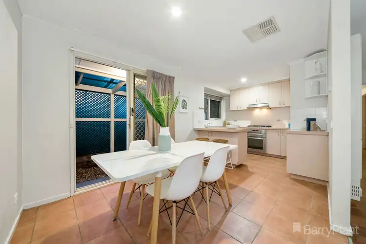 Fourth view of Homely house listing, 97 Ahern Road, Pakenham VIC 3810