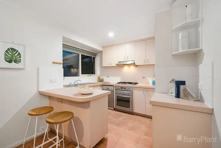 Fifth view of Homely house listing, 97 Ahern Road, Pakenham VIC 3810