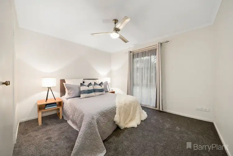 Sixth view of Homely house listing, 97 Ahern Road, Pakenham VIC 3810