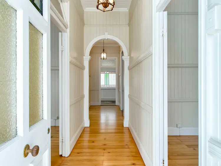 Fourth view of Homely house listing, 12 Archibald Street, West End QLD 4101