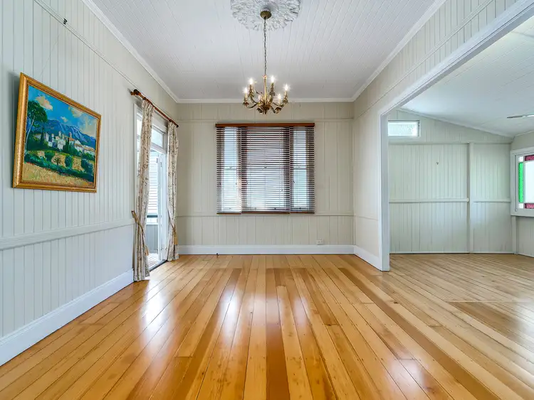 Sixth view of Homely house listing, 12 Archibald Street, West End QLD 4101