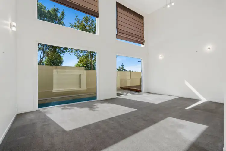 Third view of Homely house listing, 1 Twynam Mews, Pacific Pines QLD 4211