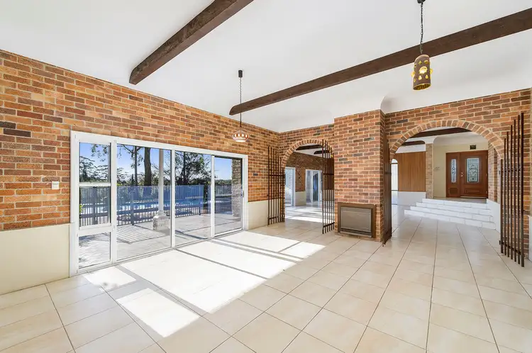 Second view of Homely house listing, Address available on request