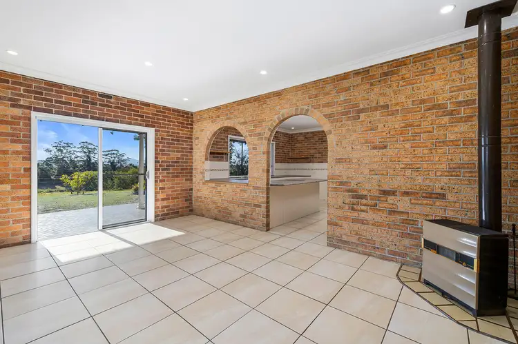 Sixth view of Homely house listing, Address available on request